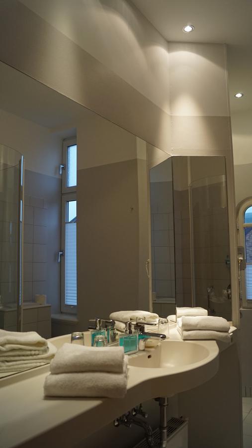 Junior Suite Villa Kristina no pet,1770442906:JPEG
